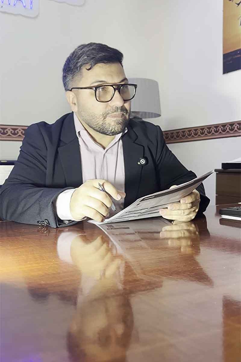 consulenza-luce-e-gas-a-catania
